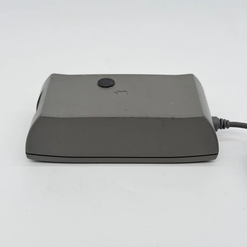 Authentic Original Apple AC Adapter Charger M1893 For PowerBook 500 520 540 550